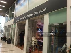 Kap (D21), Retail #179347992